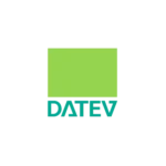 datev berlin steuerberater