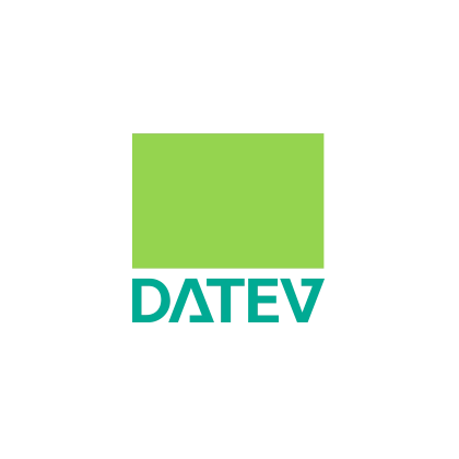 DATEV