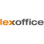 Lexoffice-logo.png