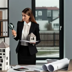 Steuerberater schwerpunkt immobilien