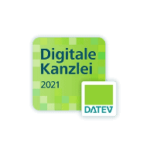 datev-digitale-kanzlei-18ac67cf.png