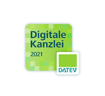 DATEV Digitale Kanzlei