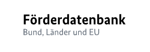 fordertatenbank