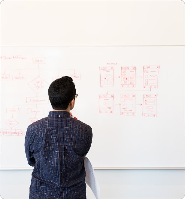 pexels christina morillo 1181343