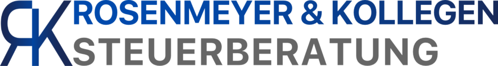RS Kollegen Steuerberatung 1seitlich
