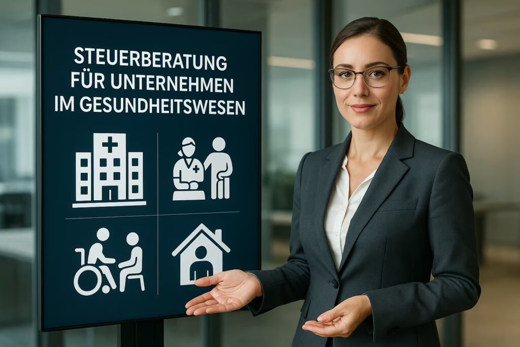 Steuerberater-fuer-Heilberufe und Pflegedienste