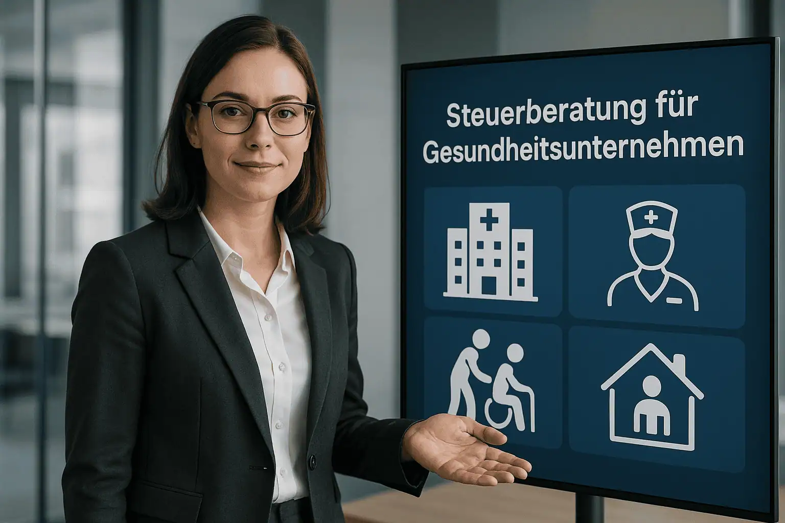 Steuerberater-fuer-lexware-office