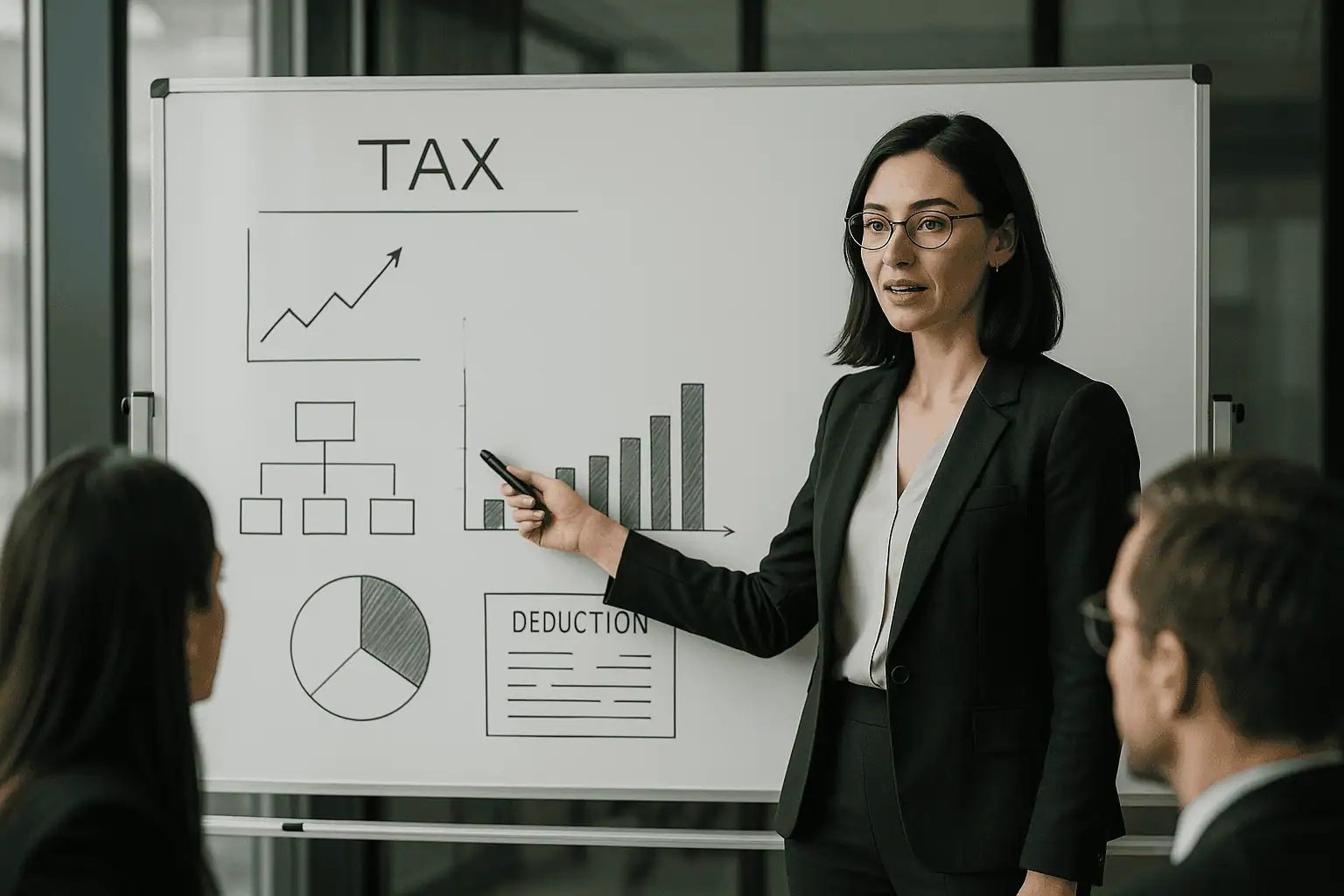 Steuerberater-fuer-ug-gmbh