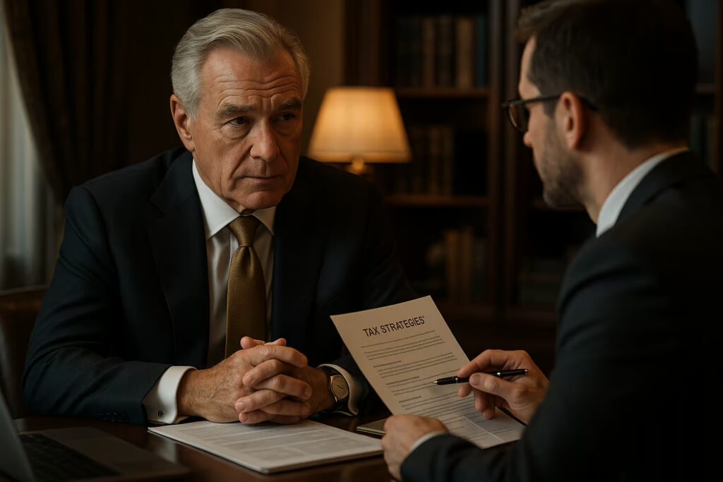 Steuerberater-fuer-Millionäre-und-anleger