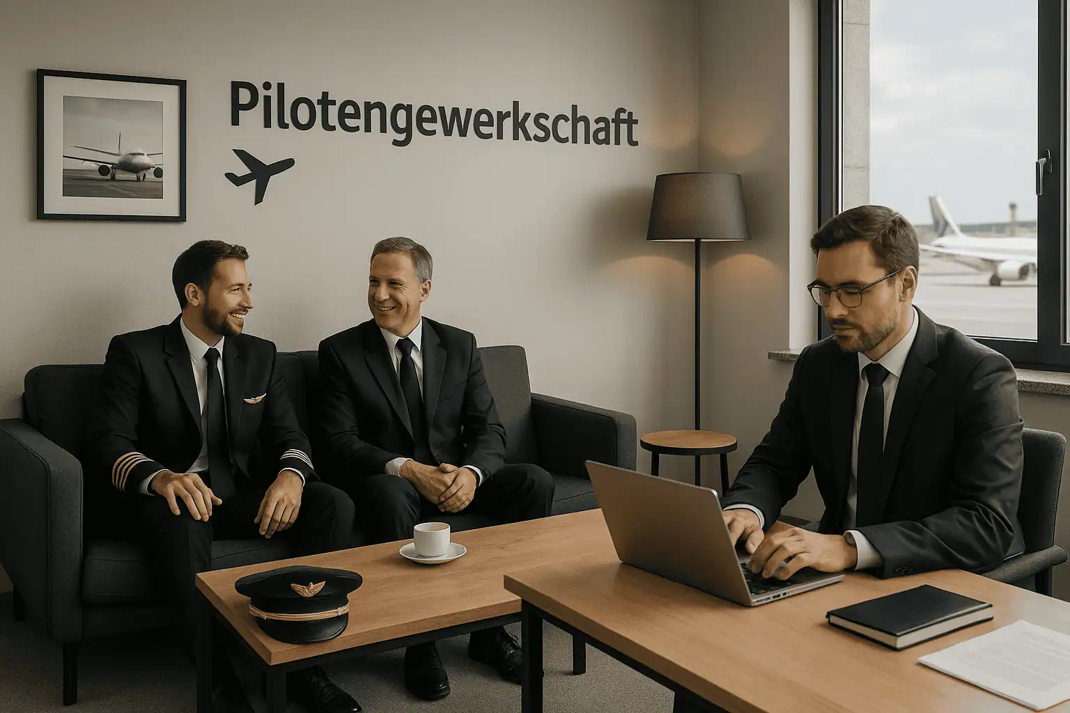 Steuerberater-fuer-Piloten und Hostessen