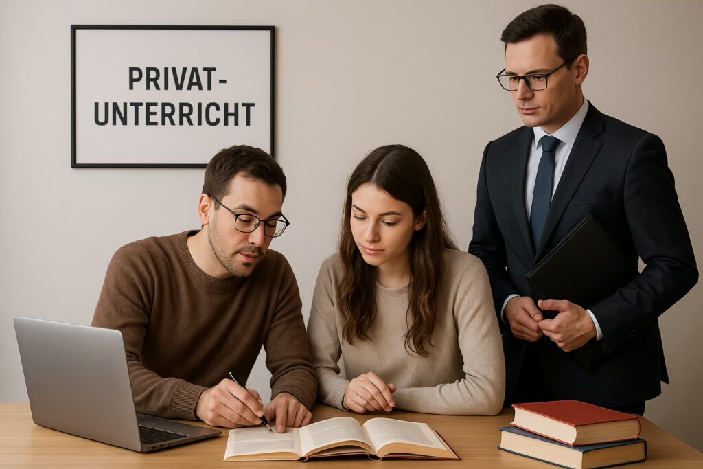 Steuerberater-fuer-Privatlehrer-nachhilfe