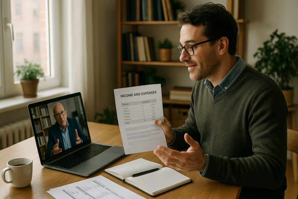 Steuerberater-fuer-Versicherungsmakler berater