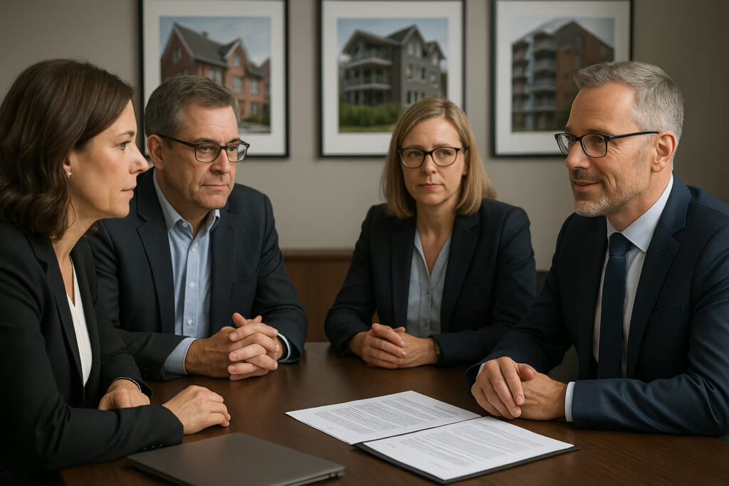 Steuerberater-fuer-vermietung-und-verpachtung