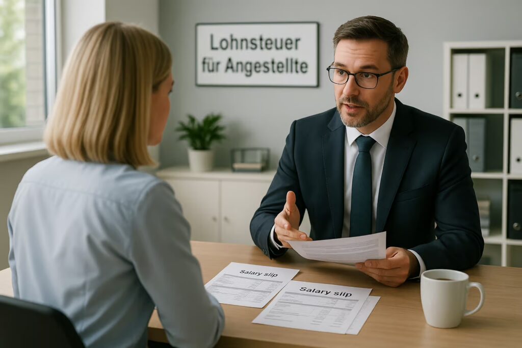 steuerberater-fuer-angestellte-lohnsteuer