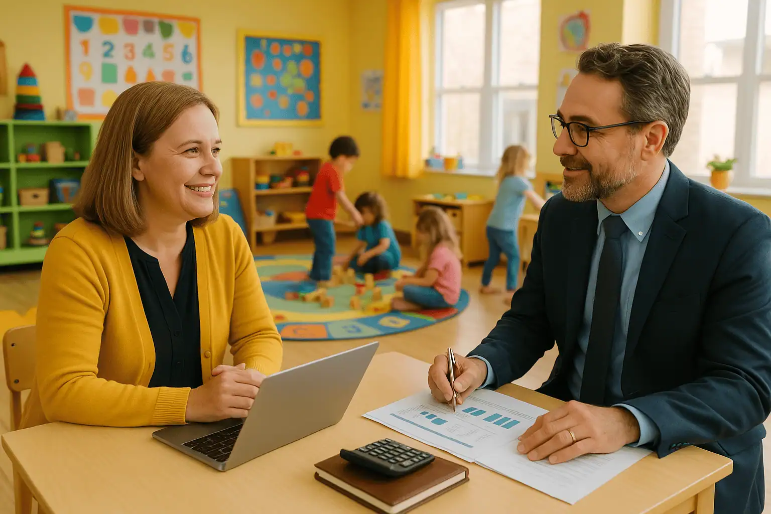 steuerberater-fuer-kindergarten und private schulen