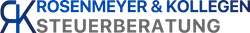 RS Kollegen Steuerberatung 1seitlich klein