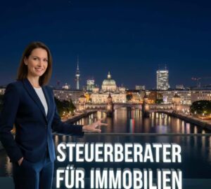 Steuerberater-fuer-immobilien_steht vor der Berlinskyline