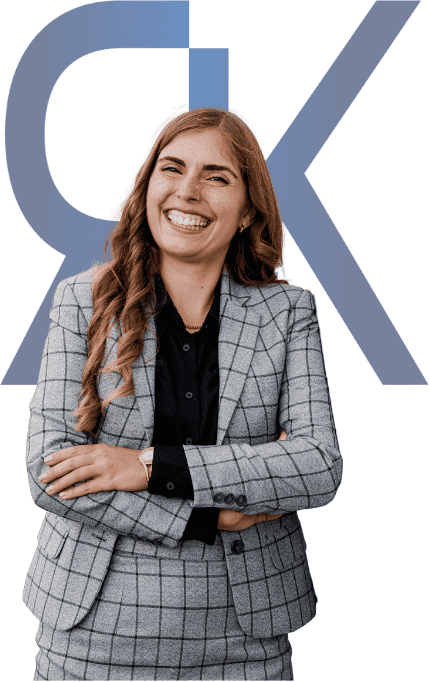 Steuerberater-in-der-Nähe-min