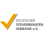 deutscher-Steuerberaterverband.png