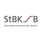 stbkb-b7bd41eb.png